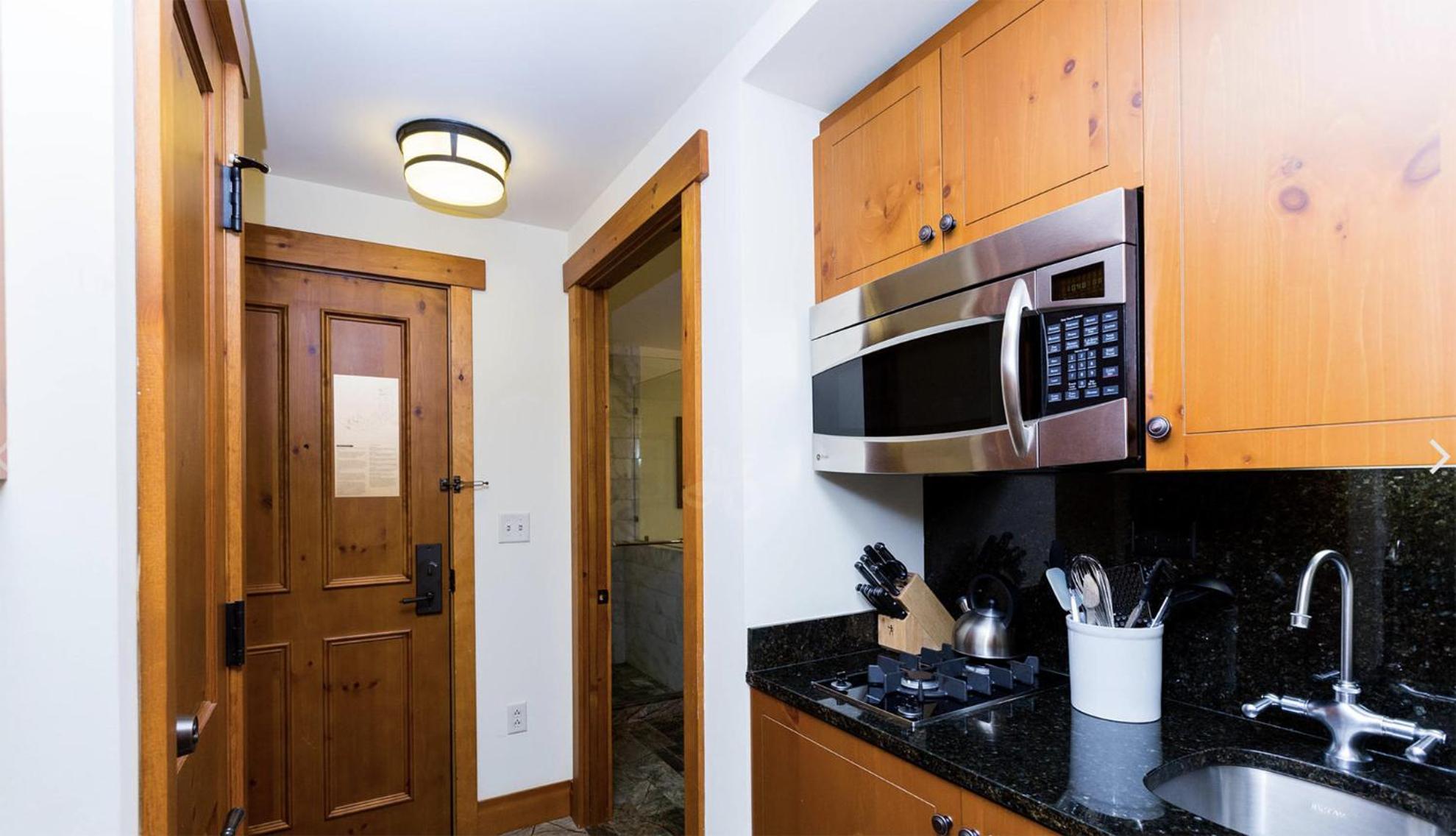 1530 Big Spruce Villa Stowe Luaran gambar